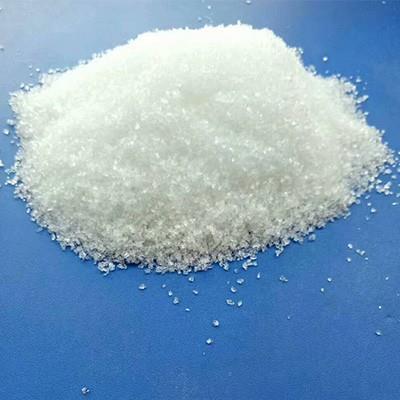 硫酸鎂廠家經常使用的提純方法